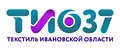 ТИО