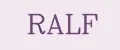 RALF