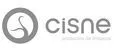 CISNE
