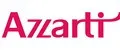 Azzarti