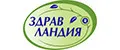 Страна Здравландия