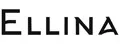Ellina