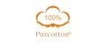 PURCOTTON