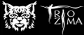 triozima