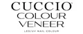 Аналитика бренда CUCCIO COLOUR VENEER на Wildberries