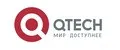 QTECH