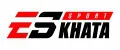 Eskhata Sport