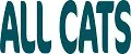 ALL CATS