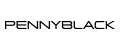 PENNYBLACK
