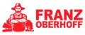 Franz Oberhoff