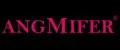ANG MIFER
