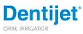 Dentijet