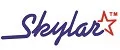Skylar