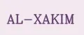 AL-XAKIM
