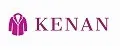 KENAN