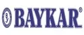 Baykar
