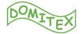 DOMITEX