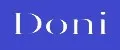 Doni