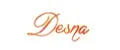 Desna