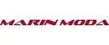 Marin Moda