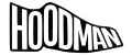 Hoodman