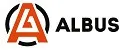 Albus