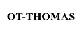 OT-THOMAS