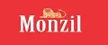 MONZIL