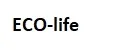 ECO-Life
