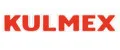 KULMEX