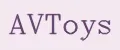 AVToys