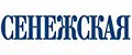 Сенежская