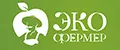 Экофермер
