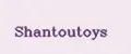 Shantoutoys