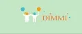 DiMMi