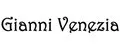 Gianni Venezia