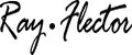 Ray Flector