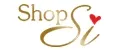 Shop Si