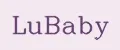 LuBaby
