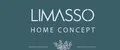Limasso Home Concept