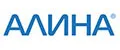 АЛИНА®