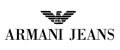 Armani Jeans