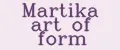 Martika art of form