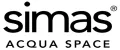 SIMAS