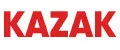 KAZAK