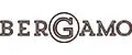 Бергамо