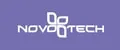 Novotech
