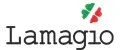 Lamagio
