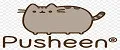 Pusheen