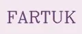 FARTUK